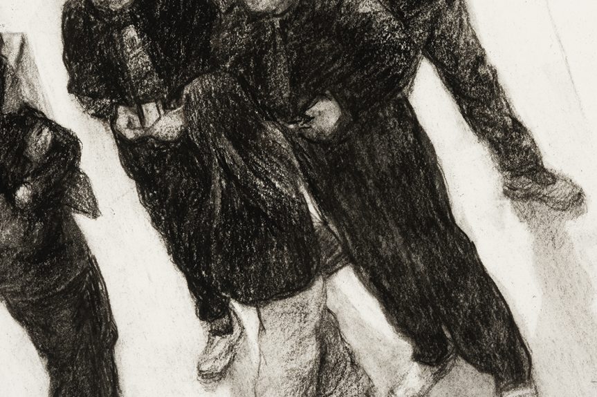 Square the Circle_detail